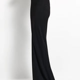 Effie Kats Charleze Skirt | Black