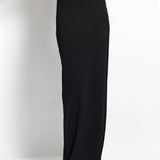 Effie Kats Charleze Skirt | Black