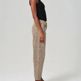 Citizens of Humanity Miro | Natural Cheetah