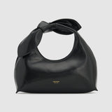 Oroton Myrtle Mini Bag | Black (PRE-ORDER)