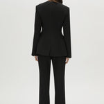 Namira blazer
