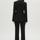 Namira blazer