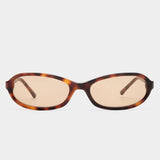Luv Lou The Elcie | Tortoise