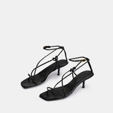 DOF Studios Caterina | Black