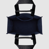 Oroton Everyday Tote | North Sea