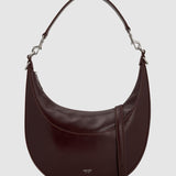 Oroton Florence Medium Hobo | Copper (PRE-ORDER)