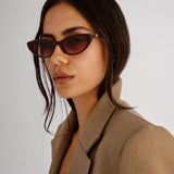 Luv Lou The Blair | Cherry