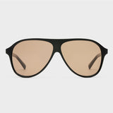 Luv Lou The Eve | Black