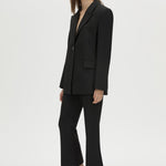 Lucira pant