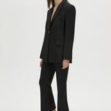 Lucira pant
