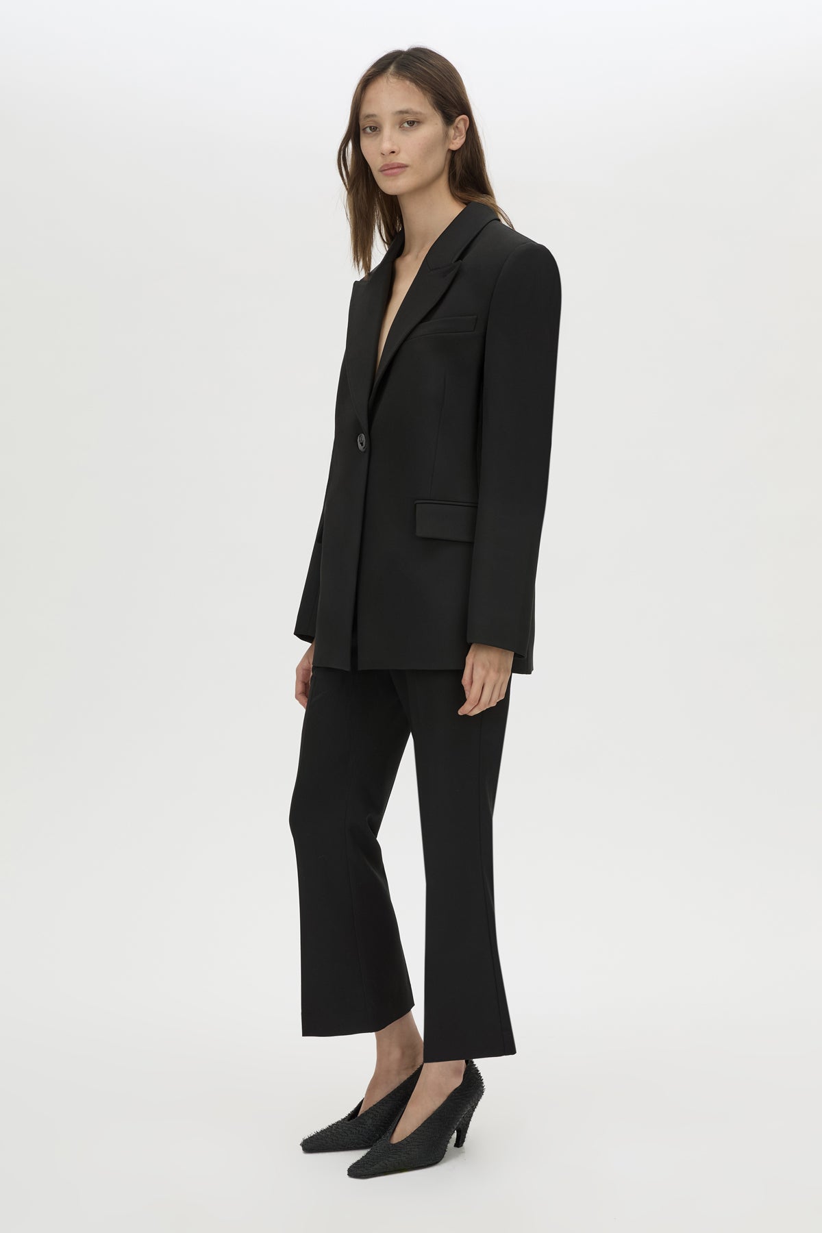 Lucira pant