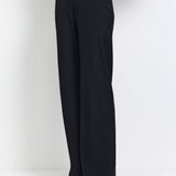 Effie Kats Era Pant | Black