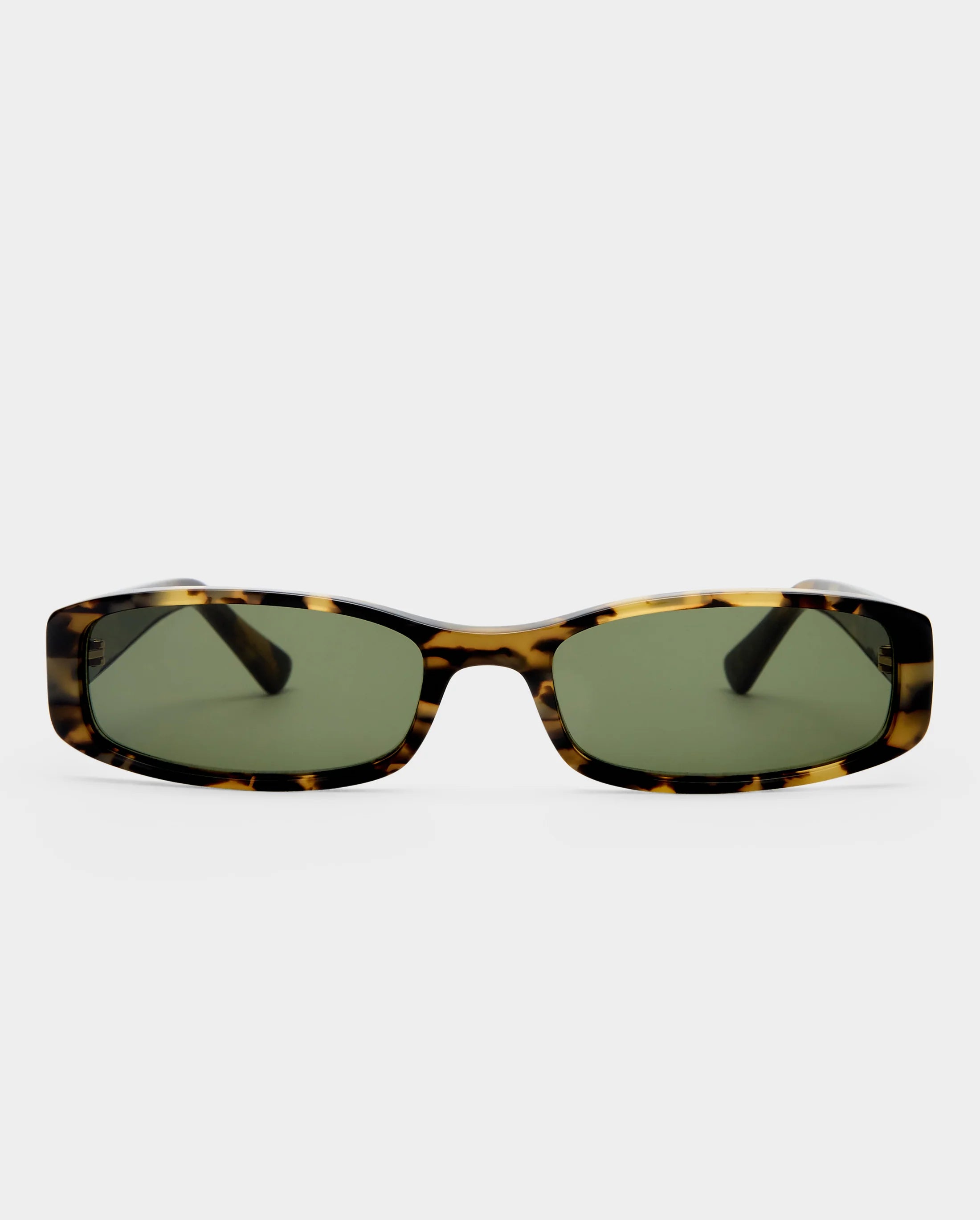 Luv Lou The Indiana | Maple Tort