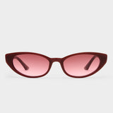 Luv Lou The Blair | Cherry