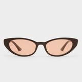 Luv Lou The Blair | Dark Chocolate