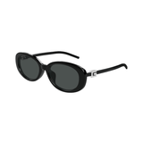 Gucci GG1684SA006 | Black
