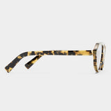 Luv Lou The Dakota | Maple Tort