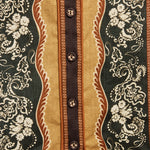 DARCEY SKIRT
