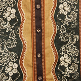 DARCEY SKIRT