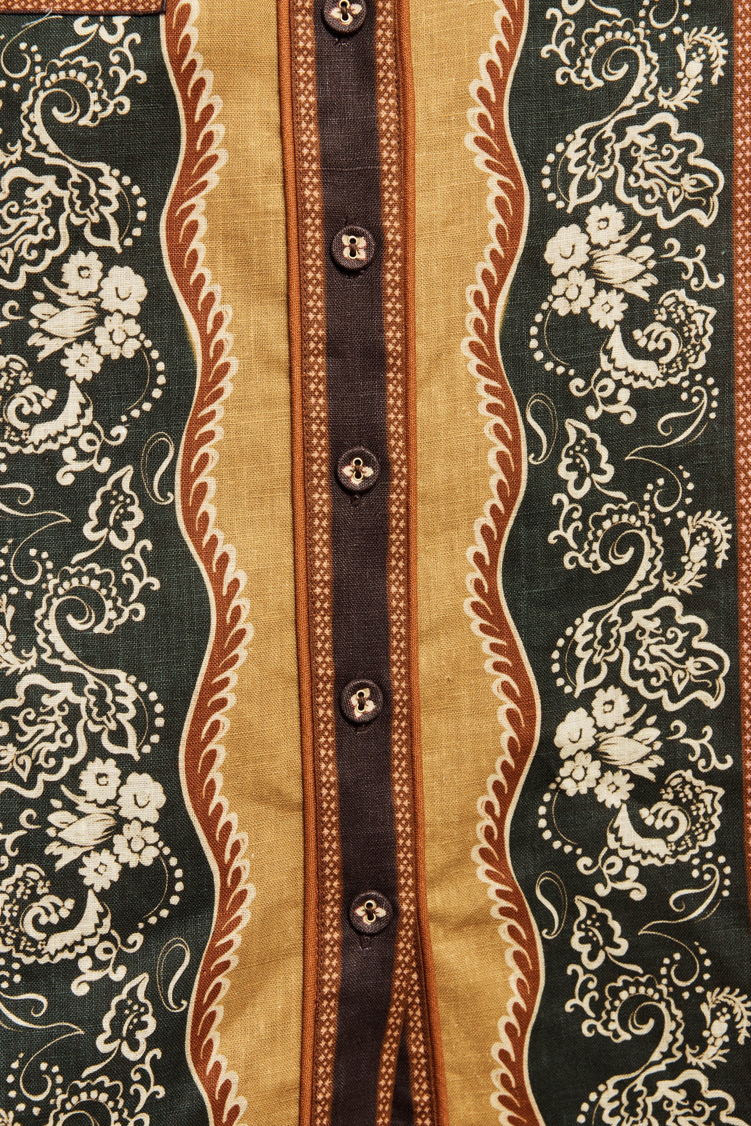 DARCEY SKIRT
