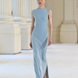 Effie Kats Faith Dress | Aspen (PRE-ORDER)