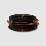 Oroton Margot Hobo | Whiskey