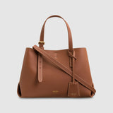 Oroton Margot Mini Day Bag | (PRE-ORDER)