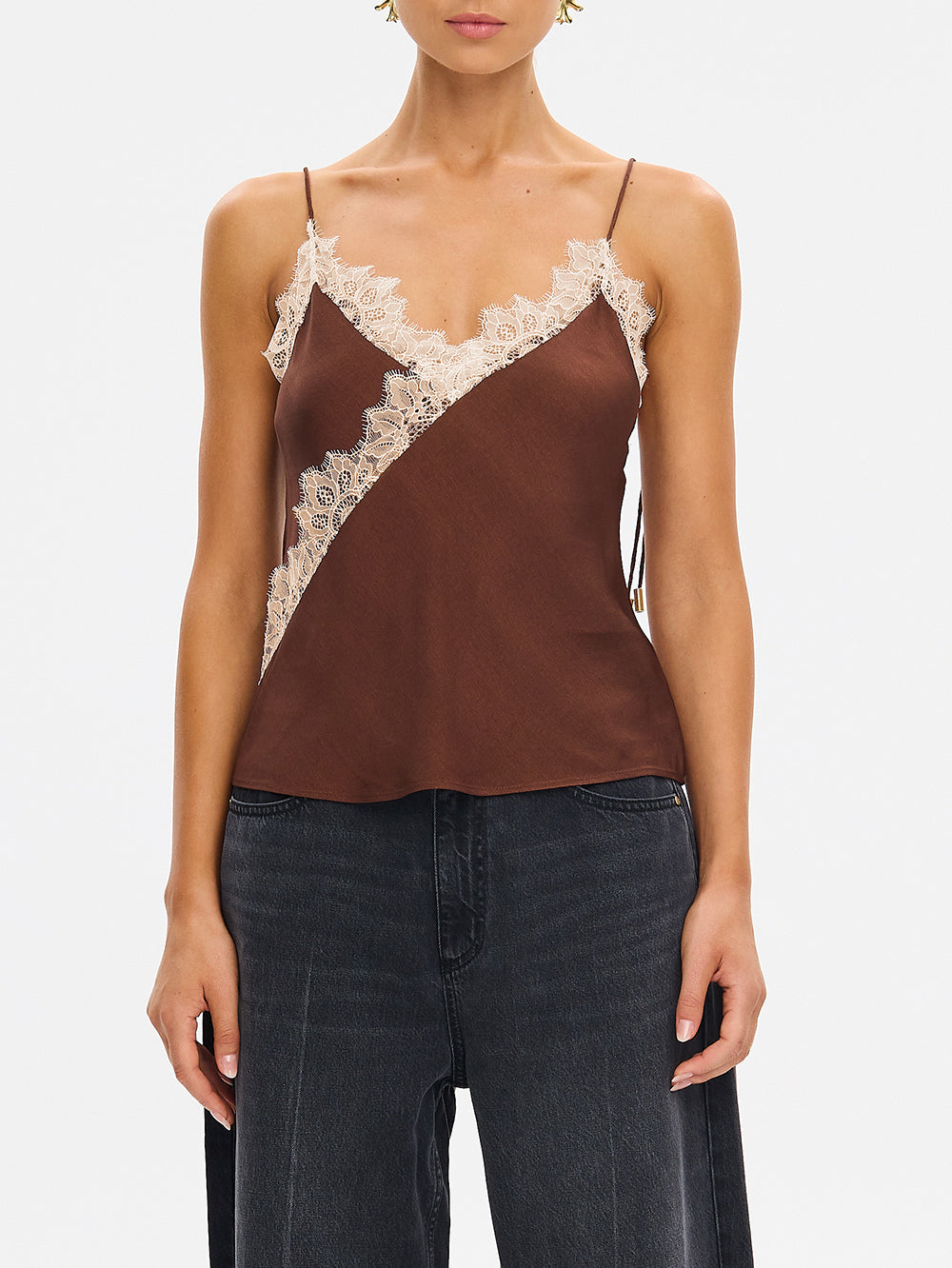 Anki Top