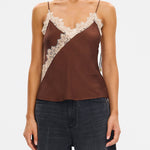 Anki Top