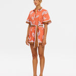 Ezra Playsuit