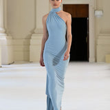 Effie Kats Haven Dress | Aspen (PRE-ORDER)