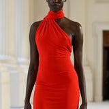 Effie Kats Haven Dress | Rio (PRE-ORDER)