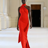 Effie Kats Haven Dress | Rio (PRE-ORDER)