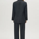 Ivar blazer