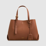 Oroton Margot Mini Day Bag | (PRE-ORDER)