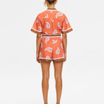 Ezra Playsuit