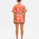 Ezra Playsuit