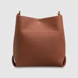 Oroton Margot Hobo | Whiskey