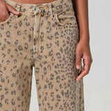 Citizens of Humanity Miro | Natural Cheetah