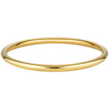Porter Tube Bangle 6mm