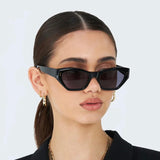Luv Lou The Sydney | Black