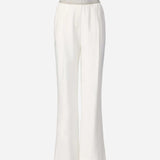 Viktoria & Woods Ivanhoe Pant | Ivory