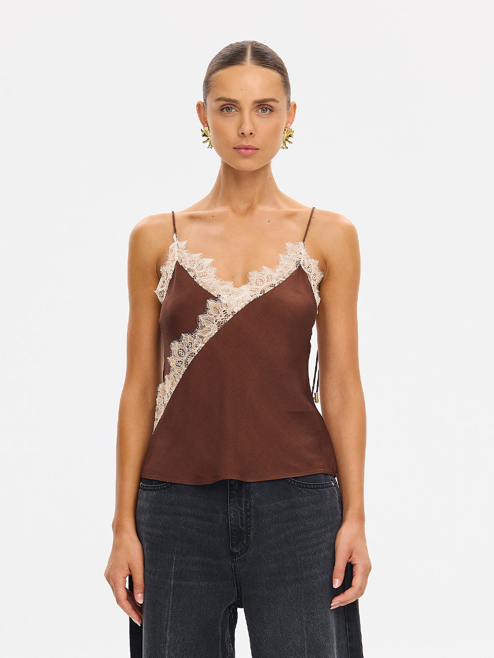 Anki Top