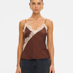 Anki Top
