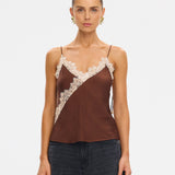 Anki Top