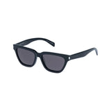 Saint Laurent SL462SULPICE001 | Black