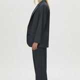 Ivar pant