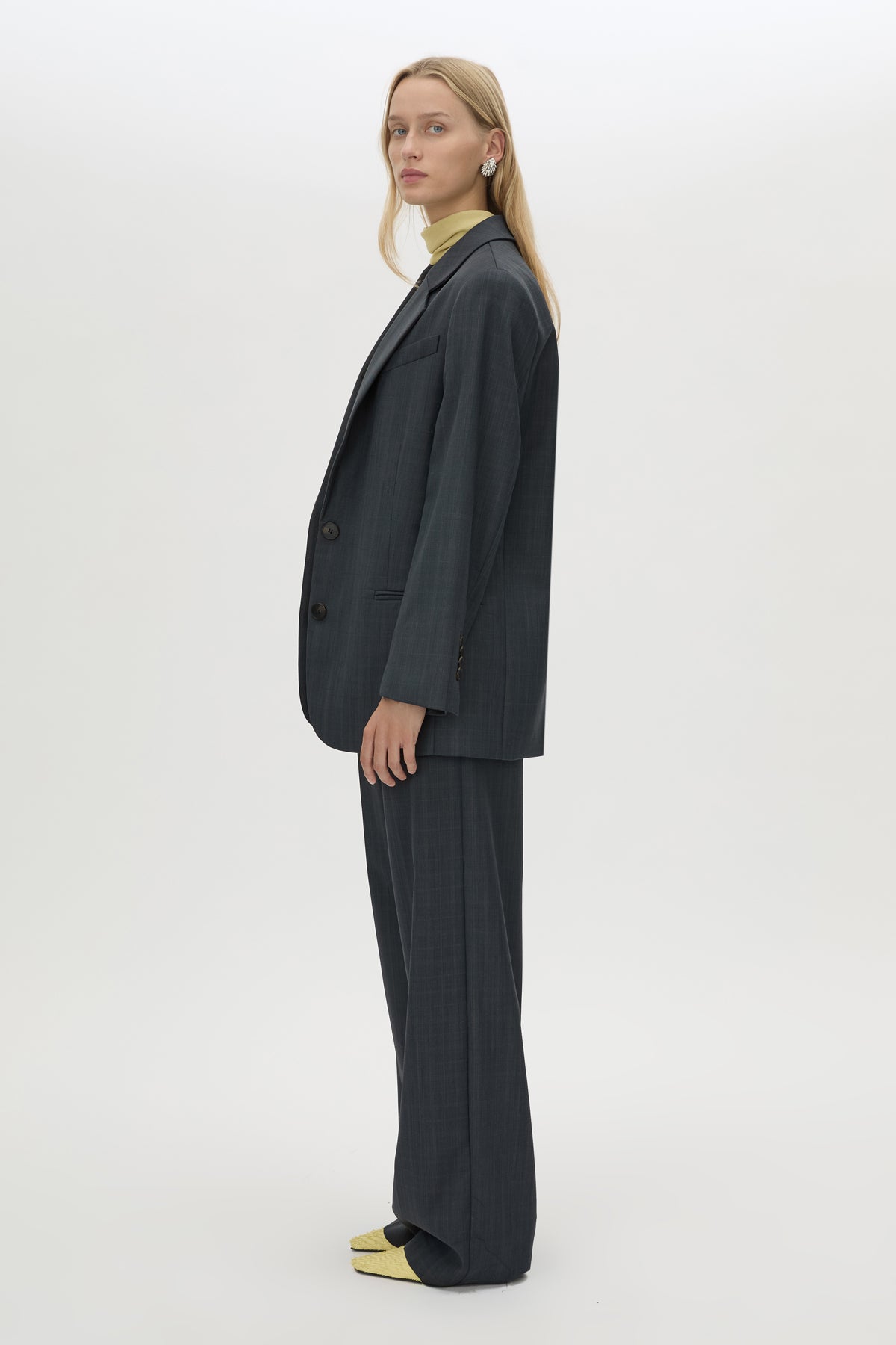 Ivar pant