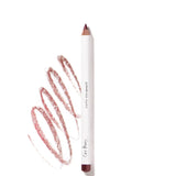 Ere Perez Jojoba Eye Pencil | Copper