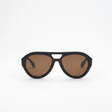 Edera Juliet | Black